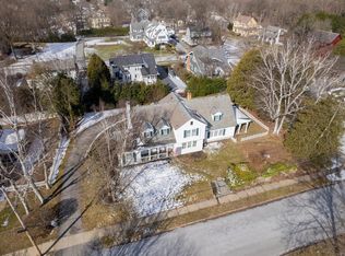 65 Litchfield Ave, Rutland, VT 05701