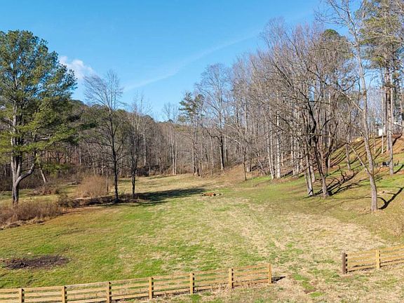 5th image of 1783 Four Mile Church Rd