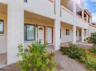 455 W Kelso St APT 106, Tucson, AZ 85705