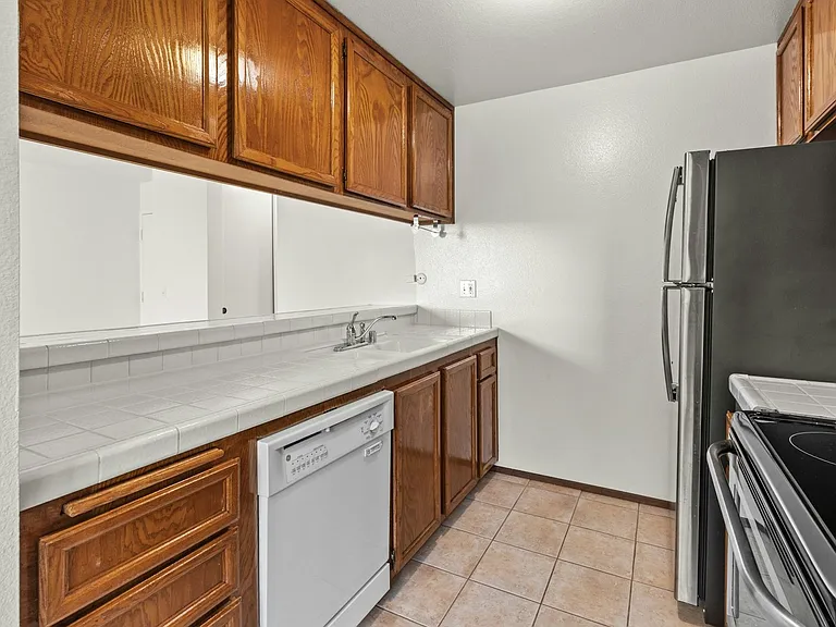 6180 Agee St #169 — Photo 8