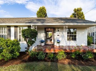 1517 Freeman St, Santa Ana, CA 92706
