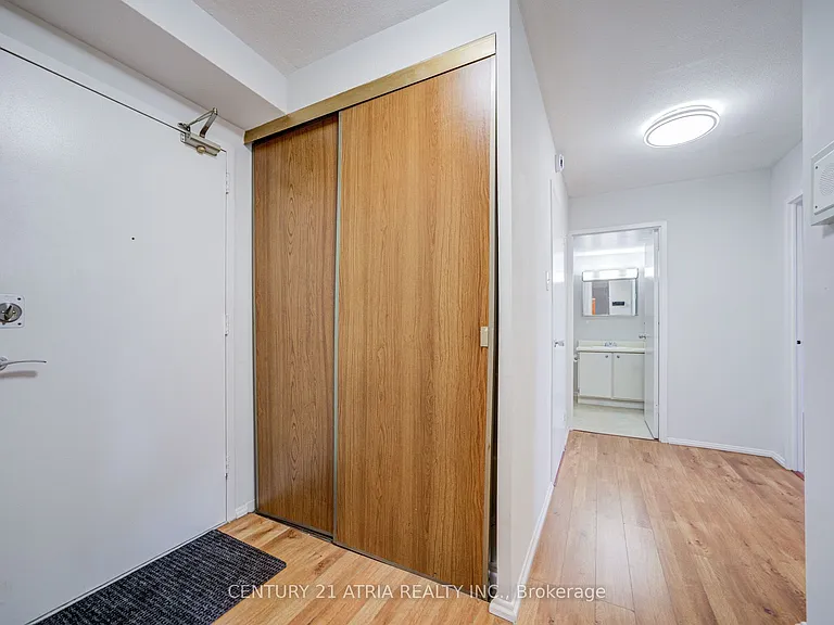 1360 York Mills Rd #303 — Photo 12