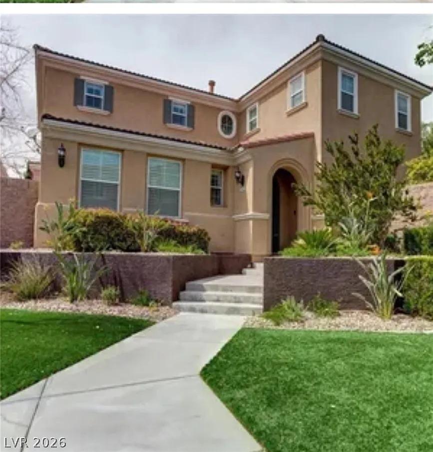 3 bed, 3.0 bath, 1732 sqft, $2,750 — Photo 1