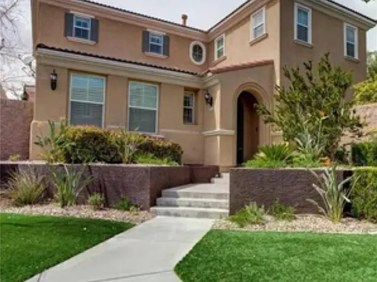 10616 Olympic Pine Dr — Photo 1