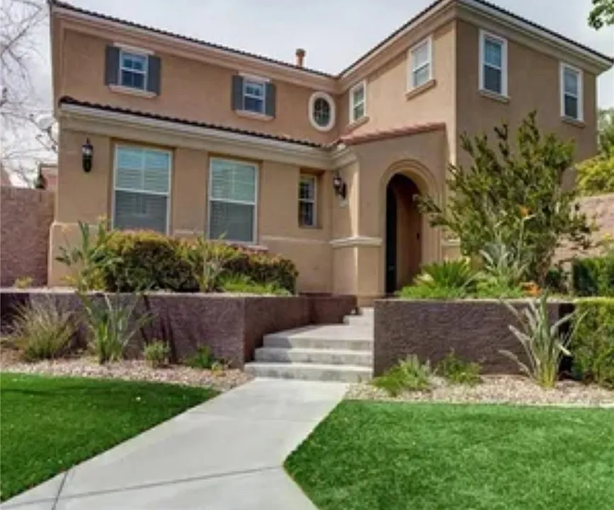 10616 Olympic Pine Dr