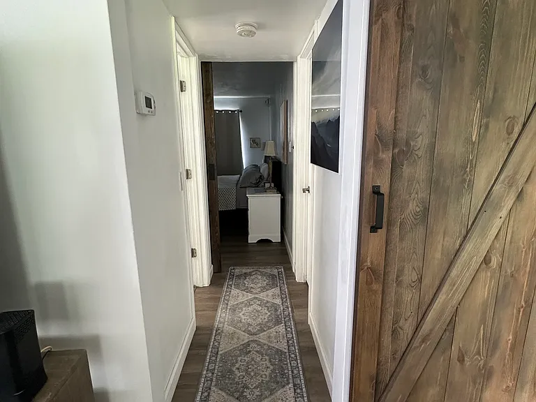 1273 Jimmy Buffett Memorial Hwy #101 — Photo 5