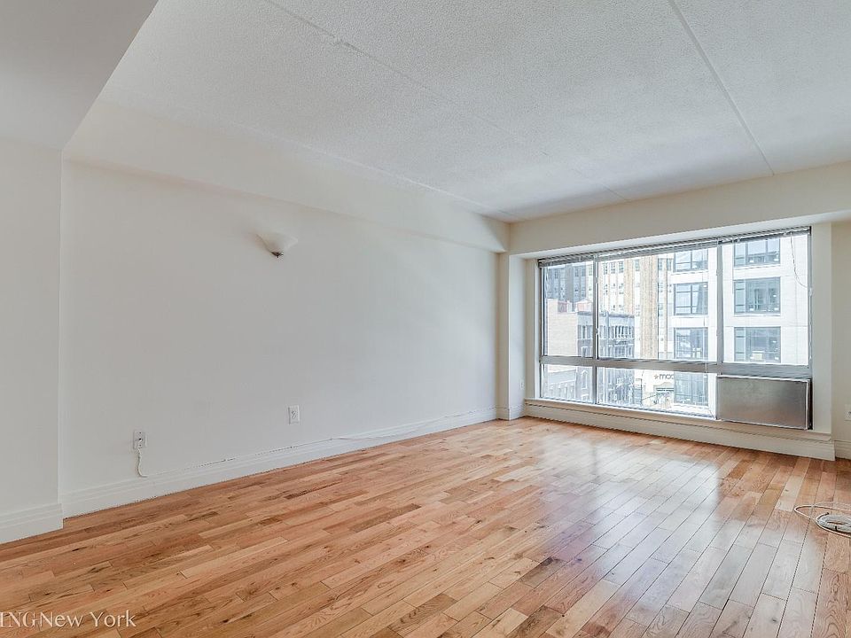 1st image of 200 Schermerhorn St APT 508