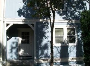 321 Taylor View Dr, Santa Rosa, CA 95404