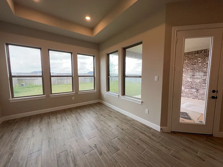 9510 Turnstone Dr — Photo 4