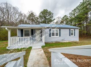 2620 Preston Ave, Jasper, AL 35501