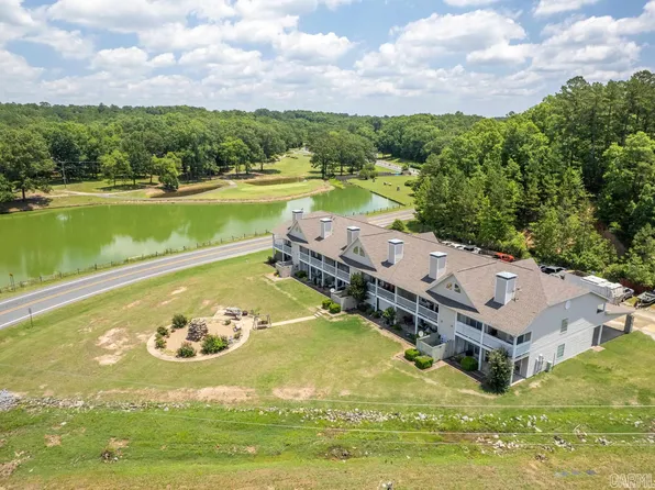 472 Catherine Park Rd Unit G-h, Hot Springs National Park, AR 71913