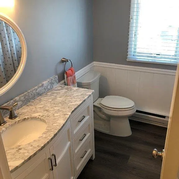 1904 Oceanfront #1 — Photo 16