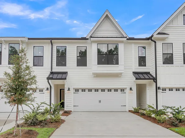 112 Dahlberg St, Summerville, SC 29483
