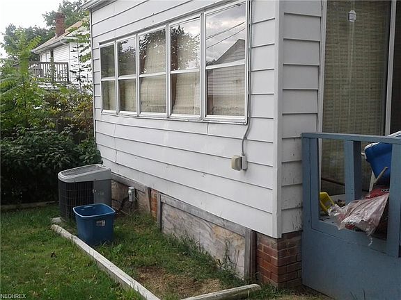 5th image of 16308 Talford Ave