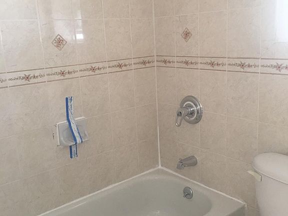 3rd image of 11717 Sutter Ave #2