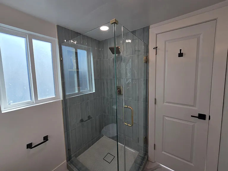 1120 Tait St #E — Photo 10