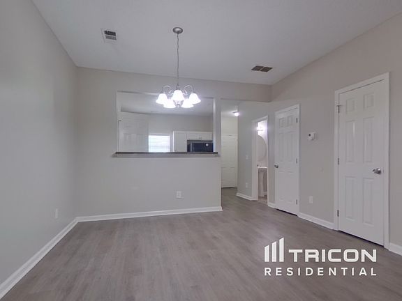4th image of 102 Hawkeye Ln