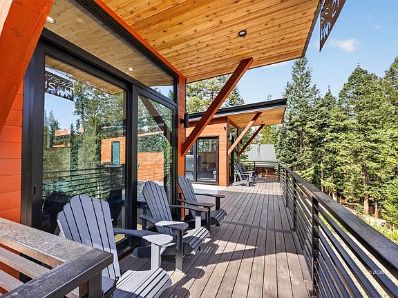 3rd image of 1710 E Ponderosa View Loop