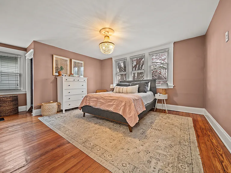 2844 Minot Ave — Photo 18
