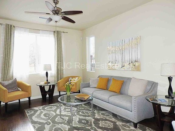 4th image of 8055 E 21st Ave