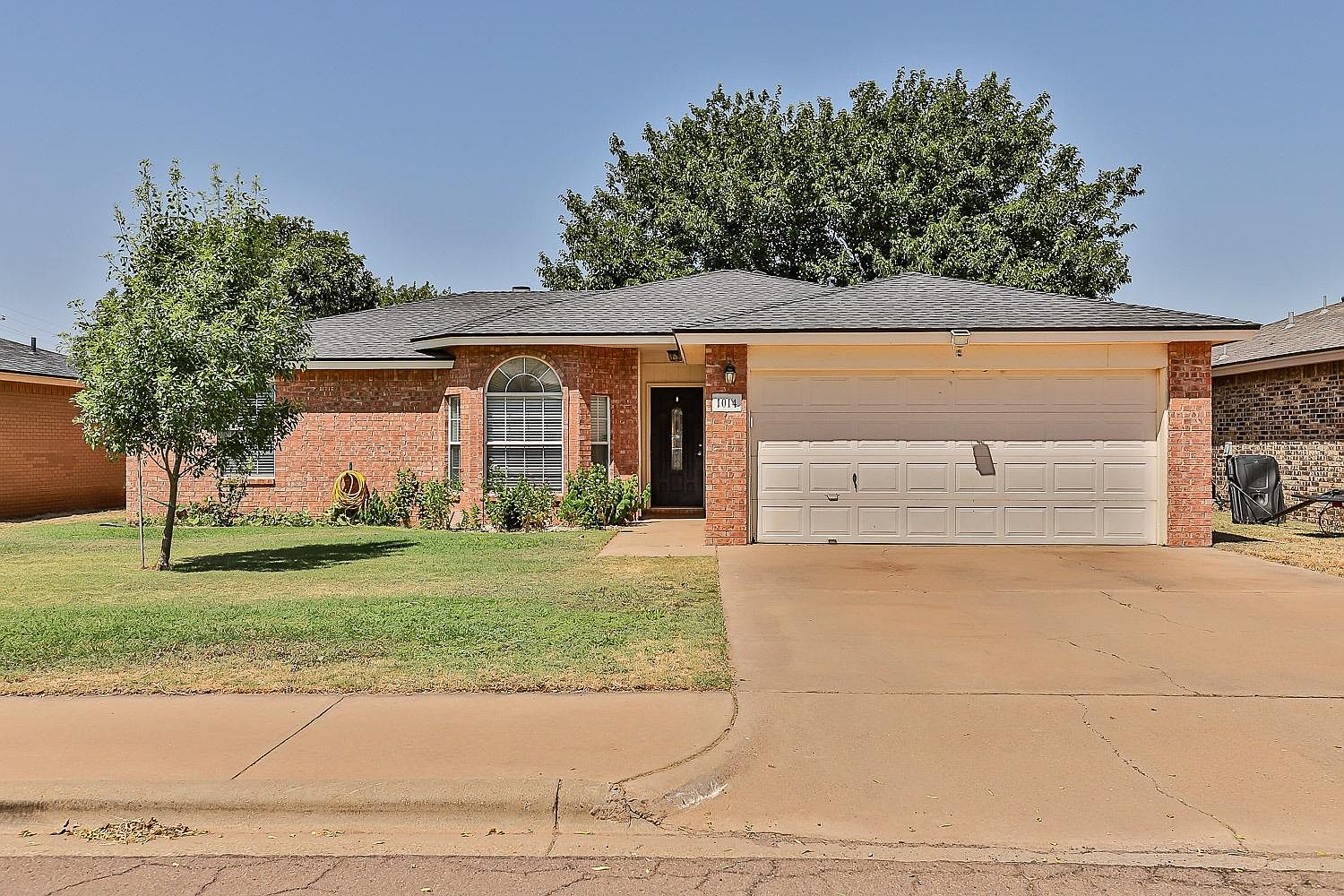 1014 Ironton Ave, Lubbock, TX 79416 | Zillow