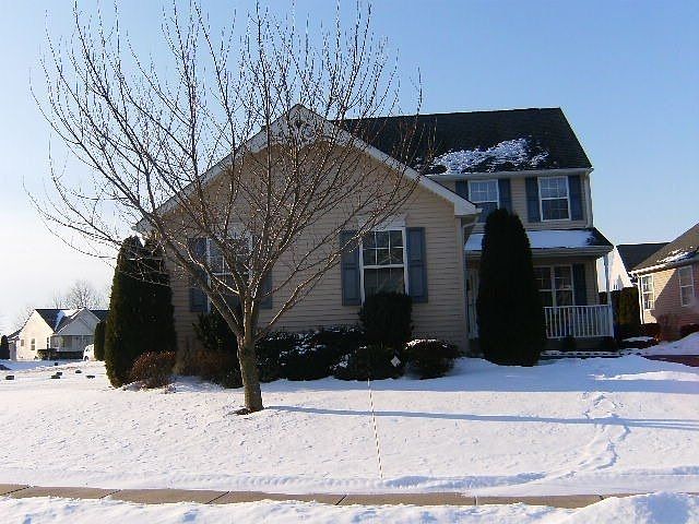 For Sale: 422 E Glenview Dr, West Grove, PA 19390