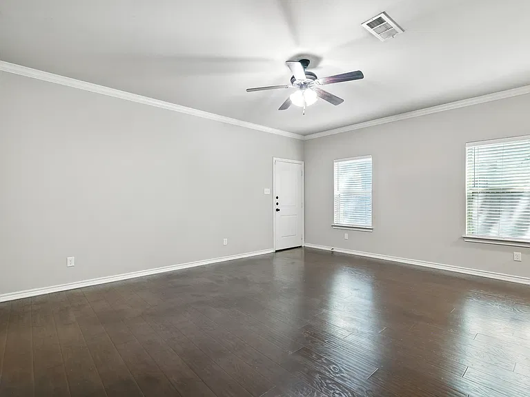 3408 S University Dr — Photo 5