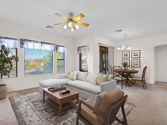 2nd image of 3131 E LEGACY Drive #2086