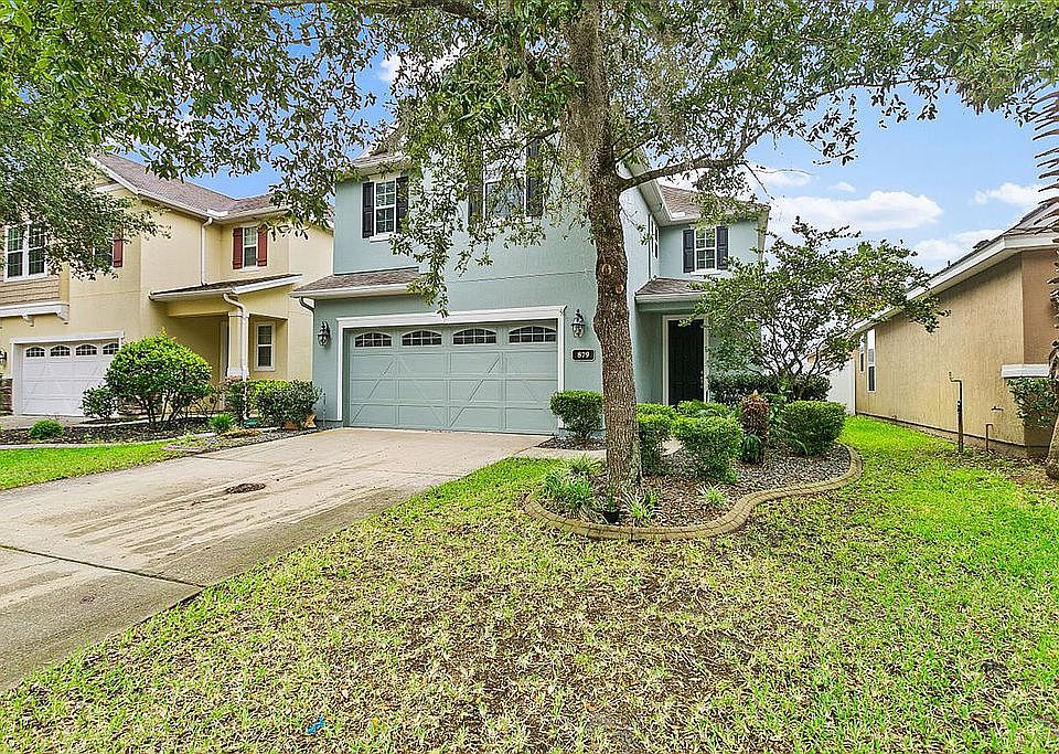 1st image of 879 Quiet Stone Ln