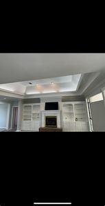 107 Woodberry Ct, Crossett, AR, 71635