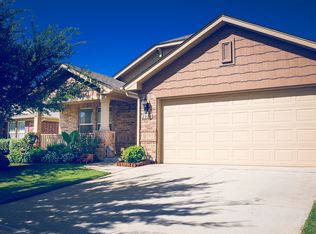 2909 Fawn Lily Rd, Oklahoma City, OK 73128