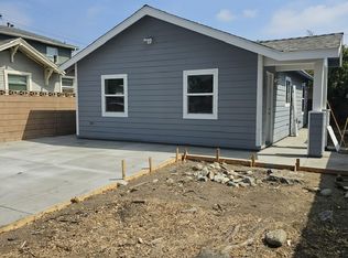 1007 E 9th St #B, Upland, CA 91786