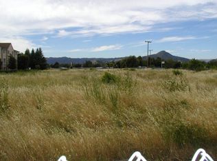 16275 Condit Rd, Morgan Hill, CA 95037