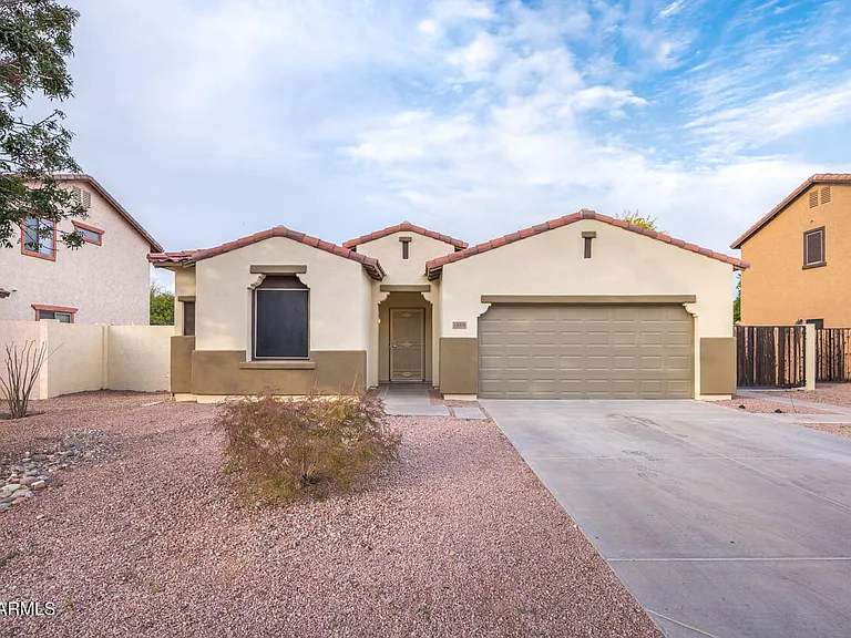 1546 E Azalea Dr — Photo 35