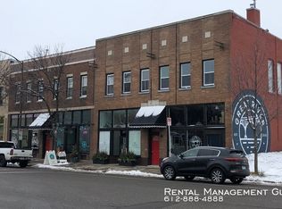 1171 7th St W, Saint Paul, MN 55102