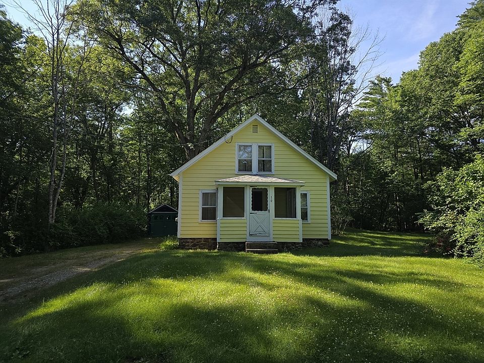 1st image of 10 Highland Rd
