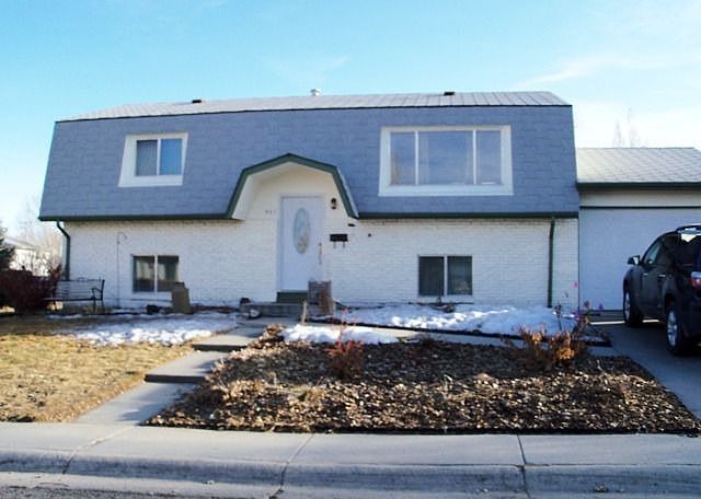 1st image of 607 Northview Dr