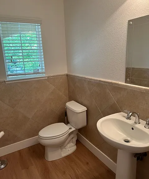 2089 Waterhouse Rd — Photo 22