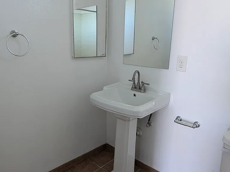 12132 Sitka St — Photo 22