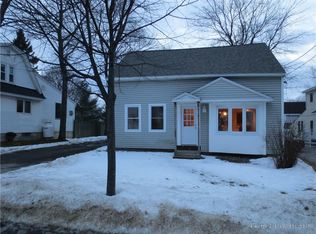 204 Grove St, Bangor, ME 04401