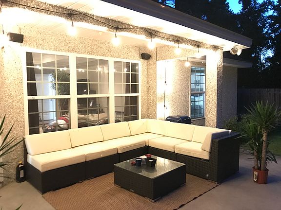 4th image of 130 Amber Mill Cir