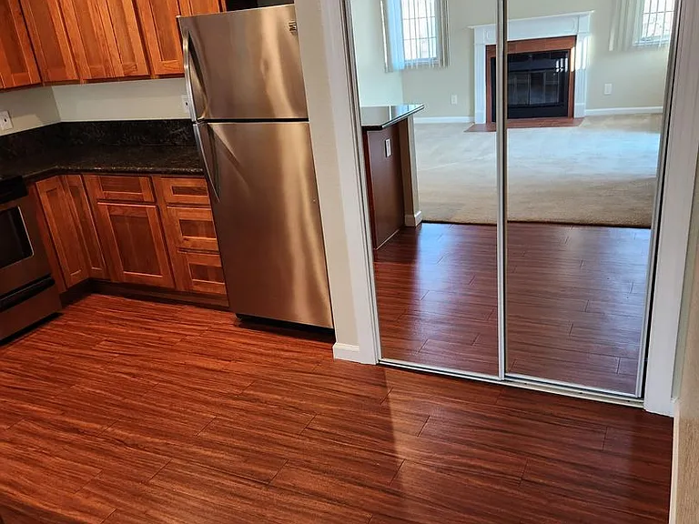 Carmel Woods Apartments — Photo 59