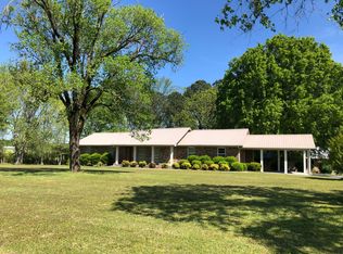 1780 County Road 1114, Cullman, AL 35057
