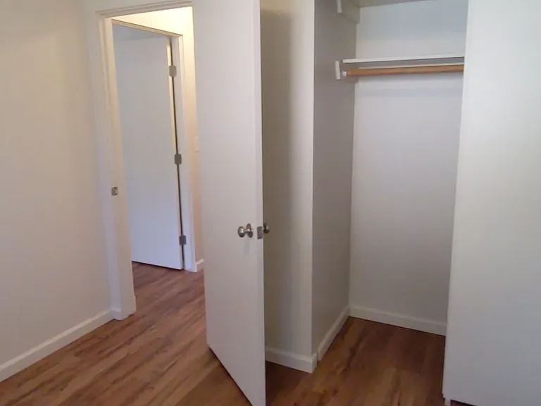 Cully Park Apartments — Photo 57