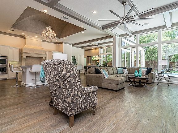 4th image of this home