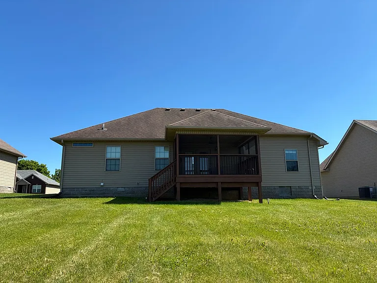 183 Twin Lakes Dr — Photo 37