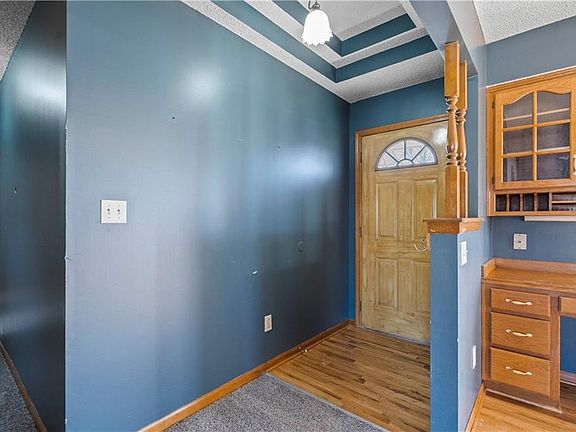 3rd image of 1008 Northwyck Dr