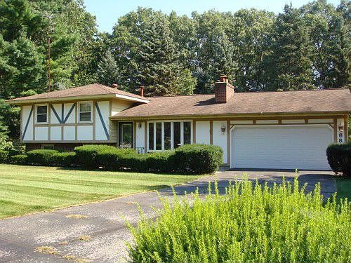 1st image of 686 Mariwood Dr