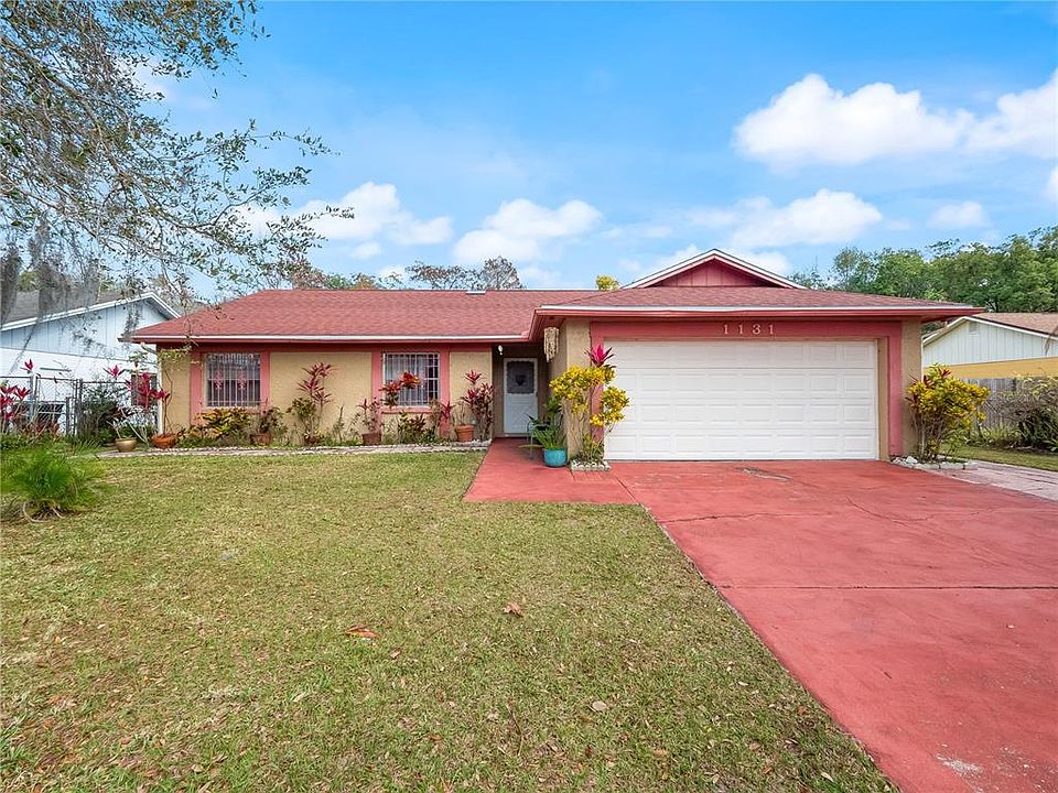 1st image of 1131 BOREAS DRIVE