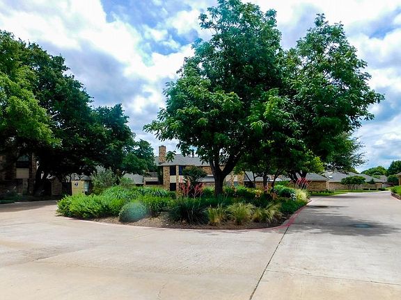 2nd image of 6205 Sea Meadow Dr